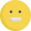 Grinning Ikona 64x64