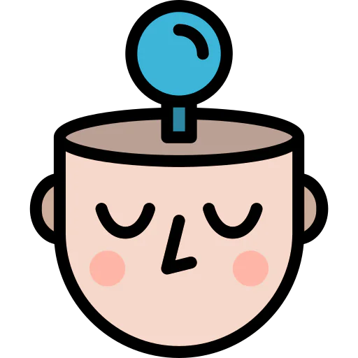 Search icon