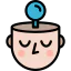 Search icon 64x64
