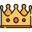 Crown icon 64x64