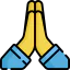 Please ícone 64x64