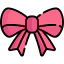Ribbon icon 64x64