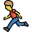 Run icon 64x64