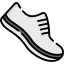Sneakers icon 64x64