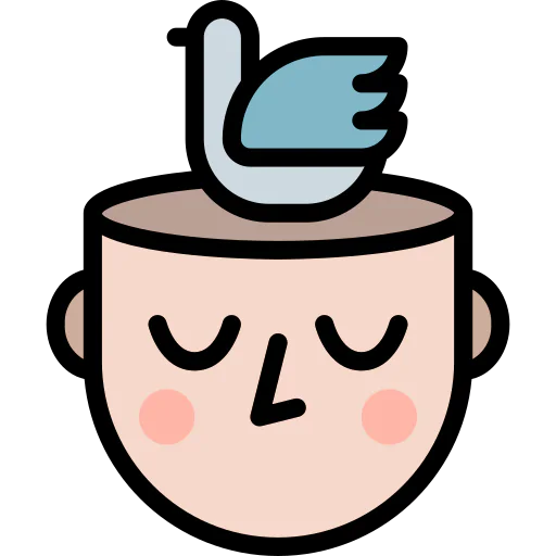 Harmony icon