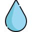 Drop icon 64x64