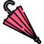 Umbrella icon 64x64