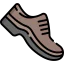 Shoe icon 64x64