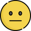 Straight icon 64x64