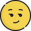 Flirt icon 64x64