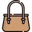 Handbag icon 64x64