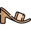 Sandal icon 64x64