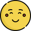Happy icon 64x64