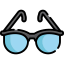 Sunglasses icon 64x64