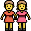 Couple 상 64x64