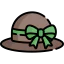Hat icon 64x64