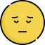 Sad icon 64x64
