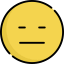 Straight icon 64x64
