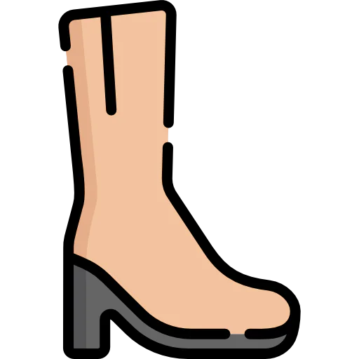 Boot icon