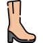 Boot icon 64x64