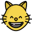 Cat icon 64x64