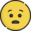 Sad icon 64x64