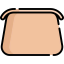 Clutch icon 64x64