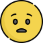 Sad icon 64x64