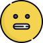 Grinning Ikona 64x64