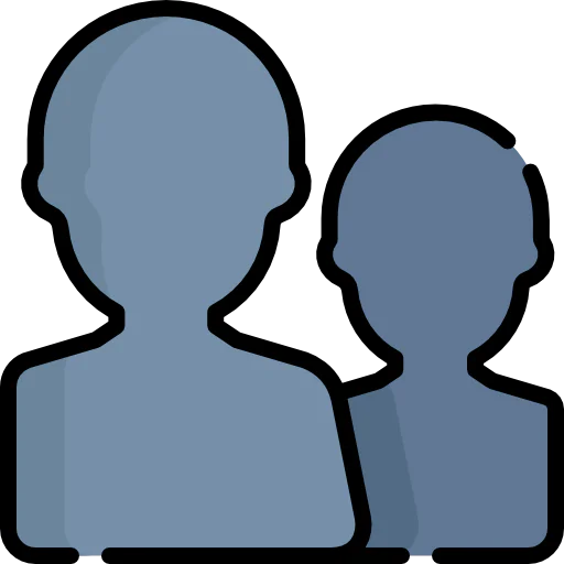 Users icon