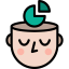Analytics icon 64x64