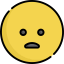 Sad icon 64x64