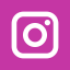 Instagram icon 64x64