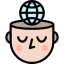 Positivity icon 64x64
