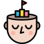 Podium icon 64x64