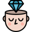 Diamond icon 64x64