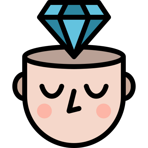Diamond icon