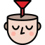 Funnel icon 64x64
