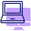 Computer icon 64x64
