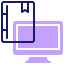 Book icon 64x64