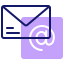 Email icon 64x64