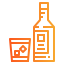 Liquor icon 64x64
