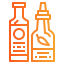 Sauces icon 64x64
