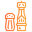 Condiments icon 64x64