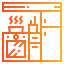 Kitchen Symbol 64x64