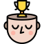 Trophy icon 64x64