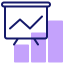 Presentation icon 64x64