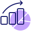 Statistics icon 64x64