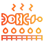 Bbq 图标 64x64