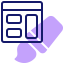 Website icon 64x64